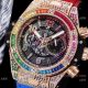 Copy Hublot Big Bang Unico King 411.OX.9910.LR.0999 Wathes 45mm Rose Gold (4)_th.jpg